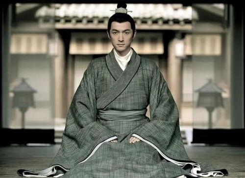 海岩电视剧哪部最好看,哪部作品成为观众心中的经典之作？