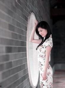 国产妹妹,青春活力，魅力无限