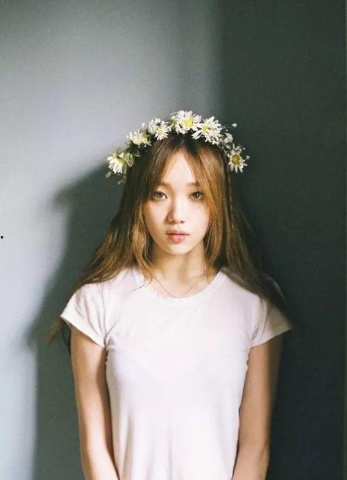 李圣经演过的电视剧