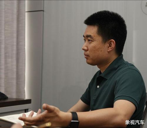 国产 情侣 精,甜蜜时光，共度美好