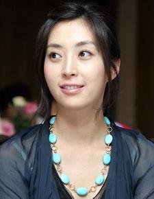 宋允儿主演的电视剧,情感纠葛与命运抉择