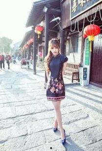 青青草视频国产,青青草视频引领国产影视新潮流