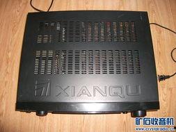 先锋视频国产精品