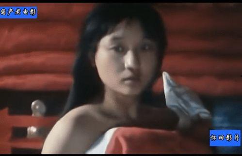 中国国产毛片,探寻中国电影艺术的独特魅力